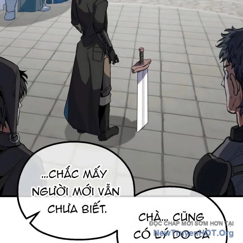 page_19