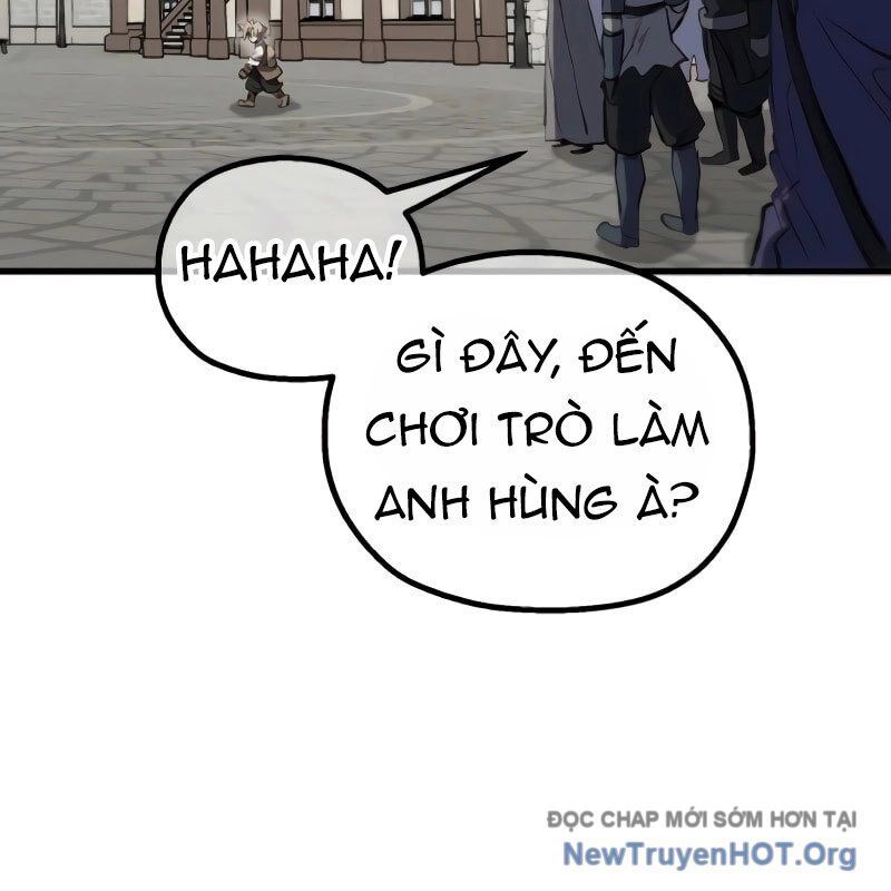 page_194