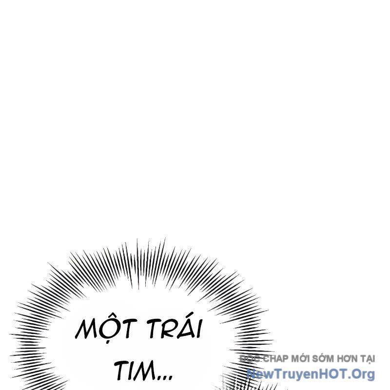 page_198