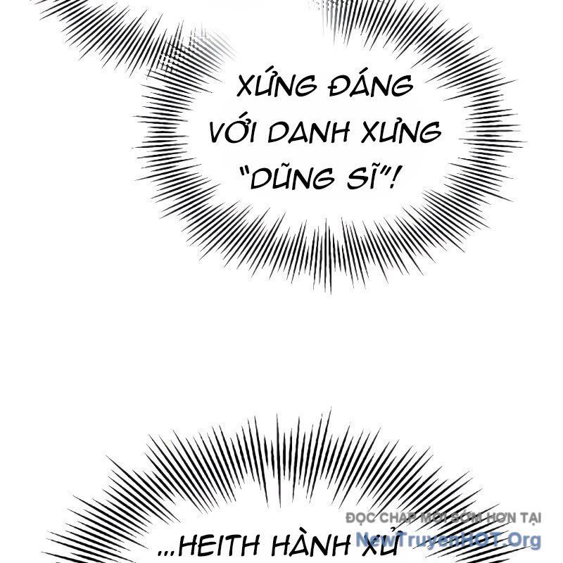 page_199