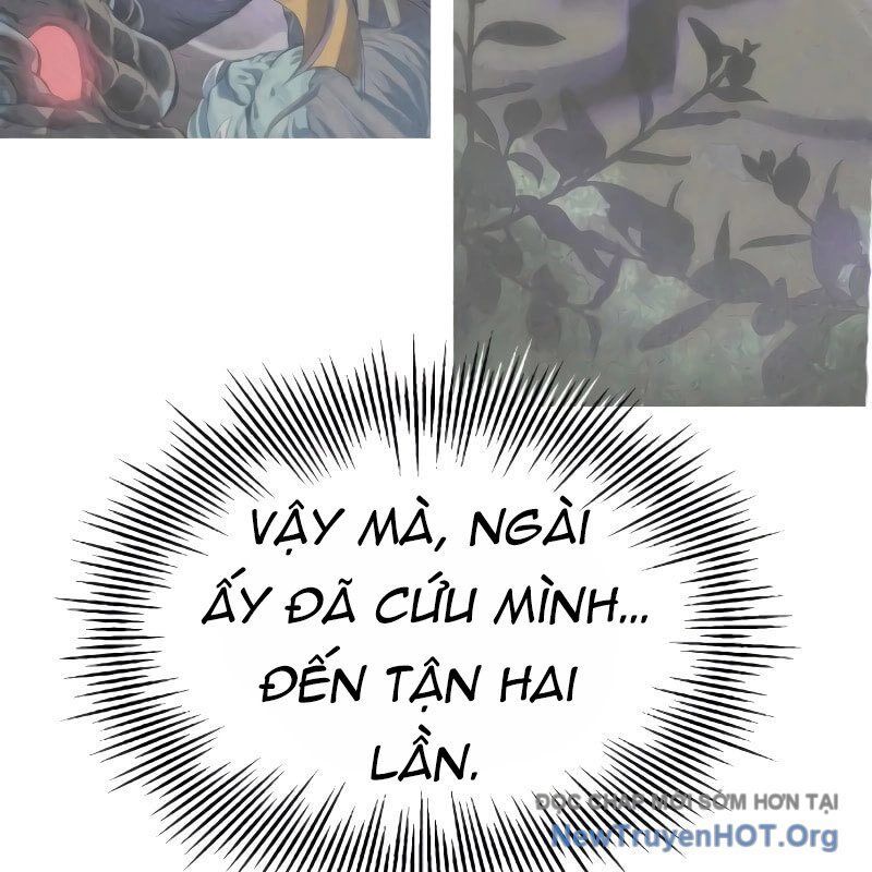 page_202