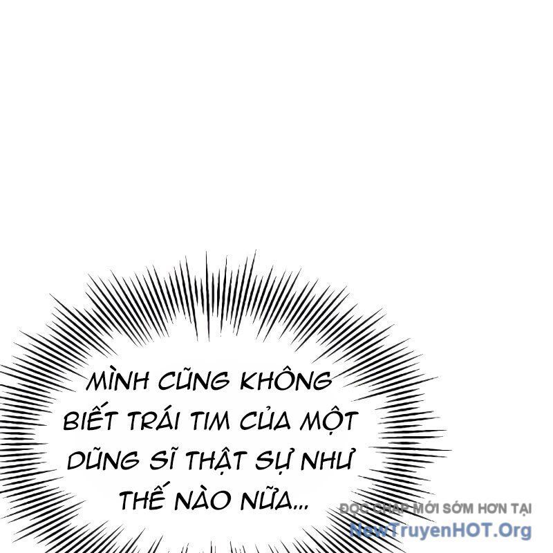 page_204