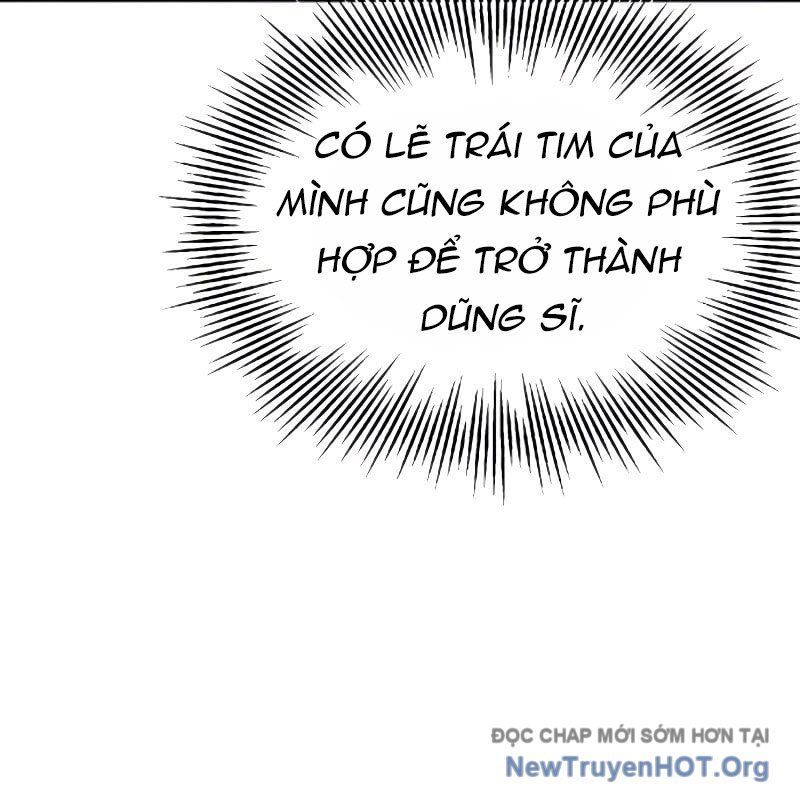 page_206