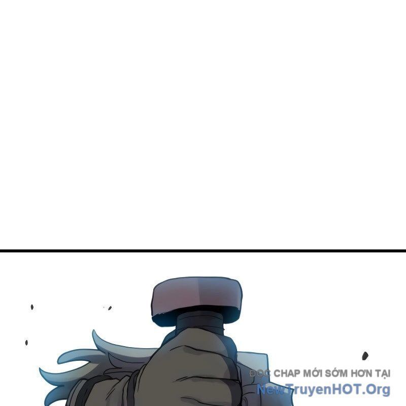 page_207