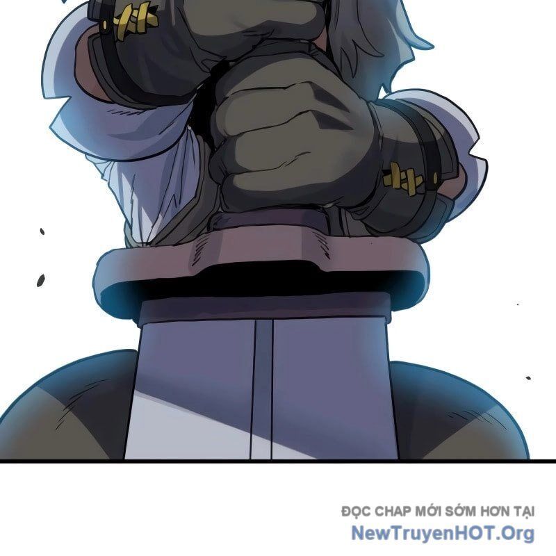 page_208
