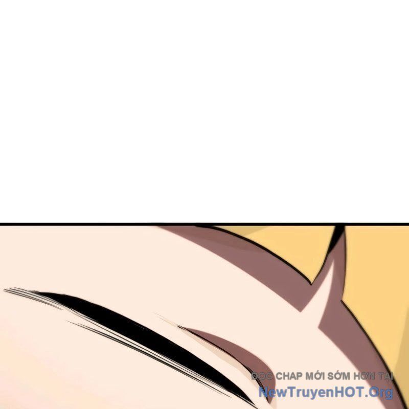 page_211