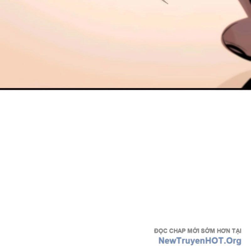 page_213