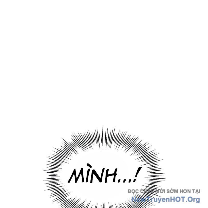 page_214