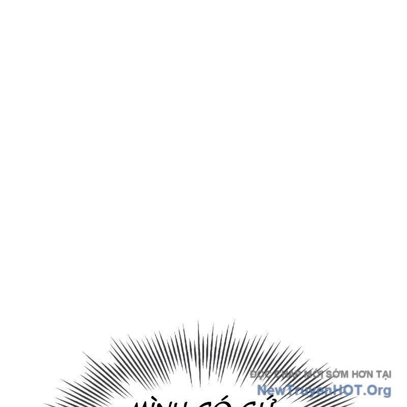 page_216