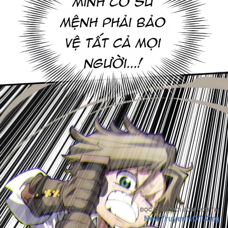 page_217