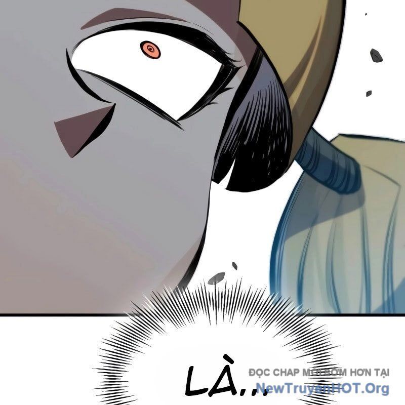 page_225