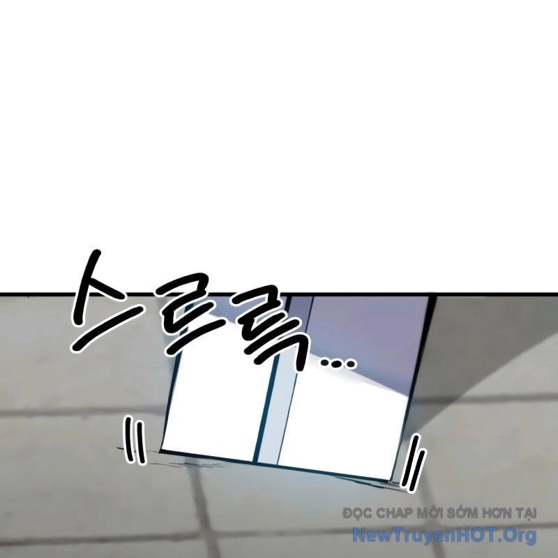 page_227