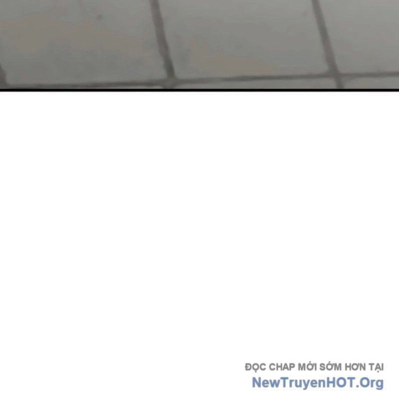 page_228
