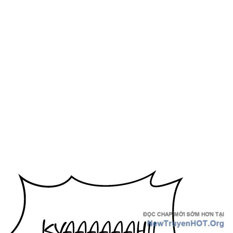 page_229