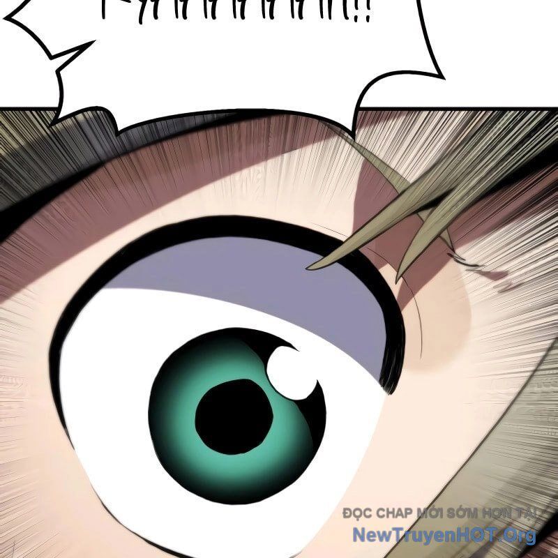 page_230