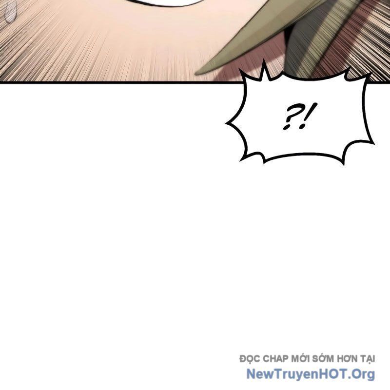 page_231