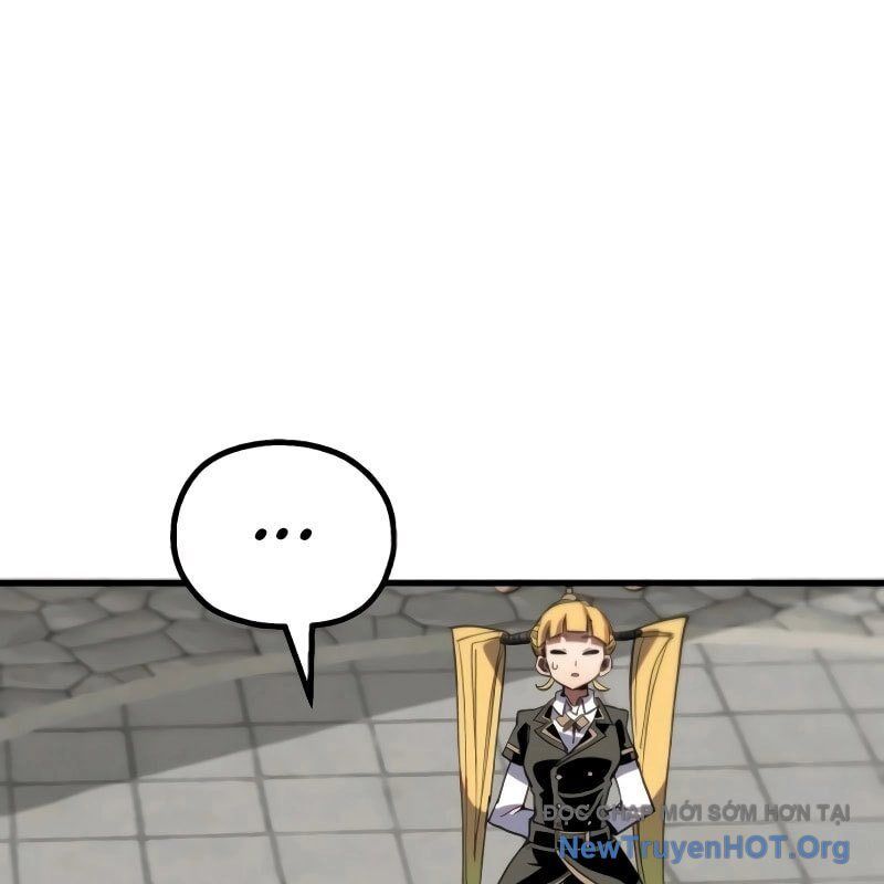 page_232