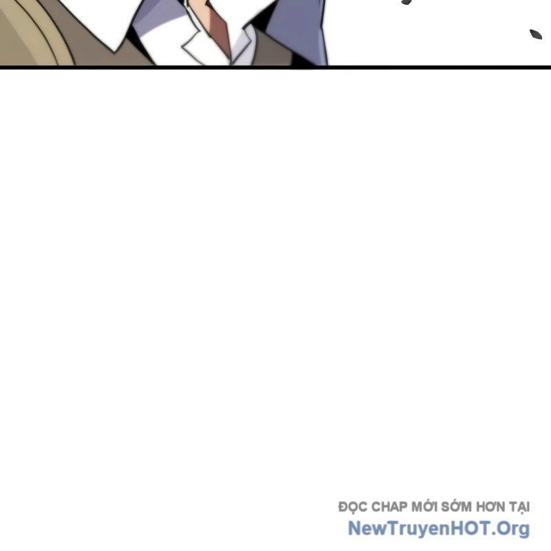 page_236
