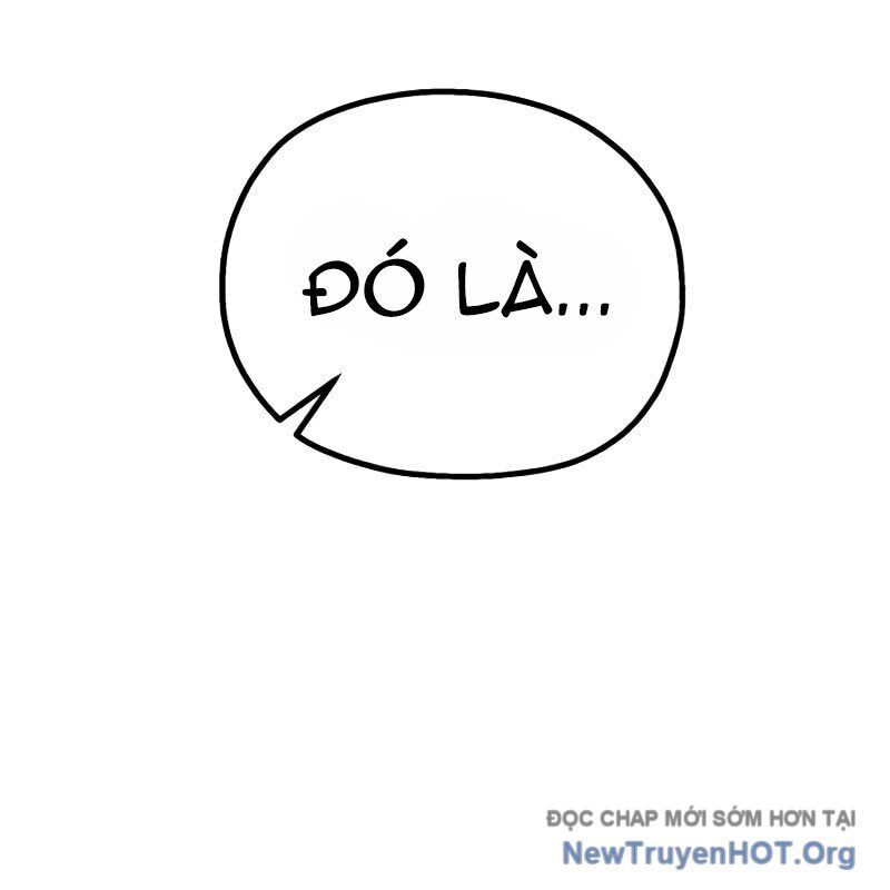 page_237