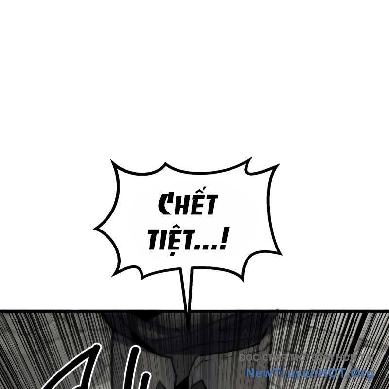 page_238