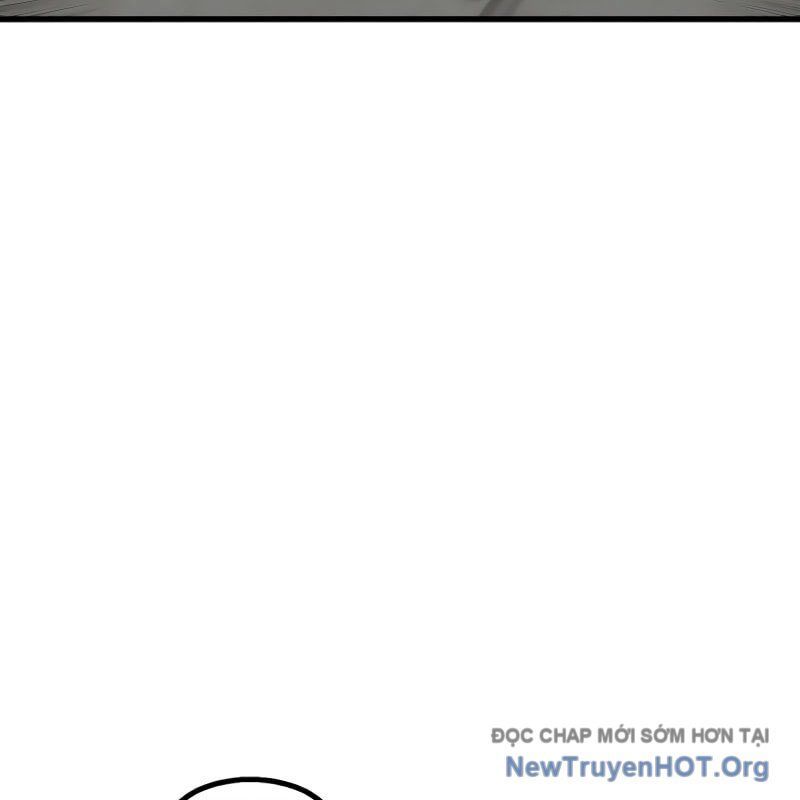 page_240
