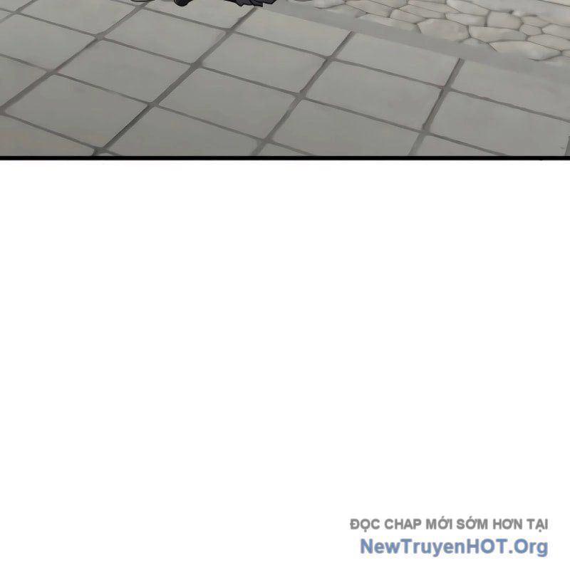 page_242