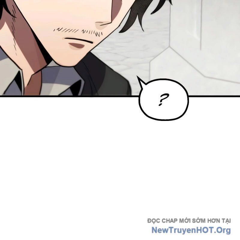 page_245