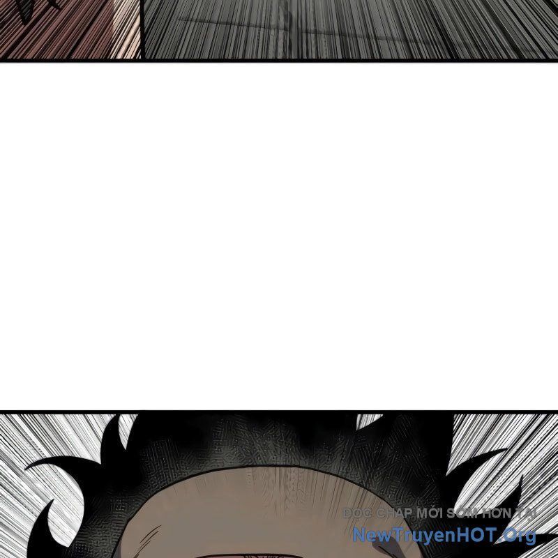 page_248