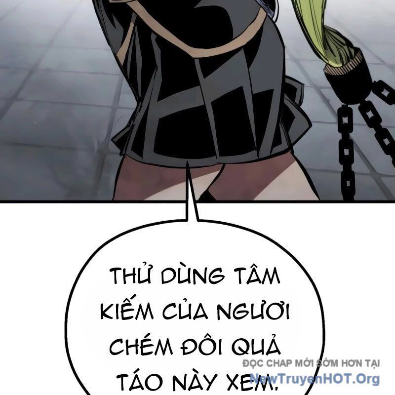 page_25