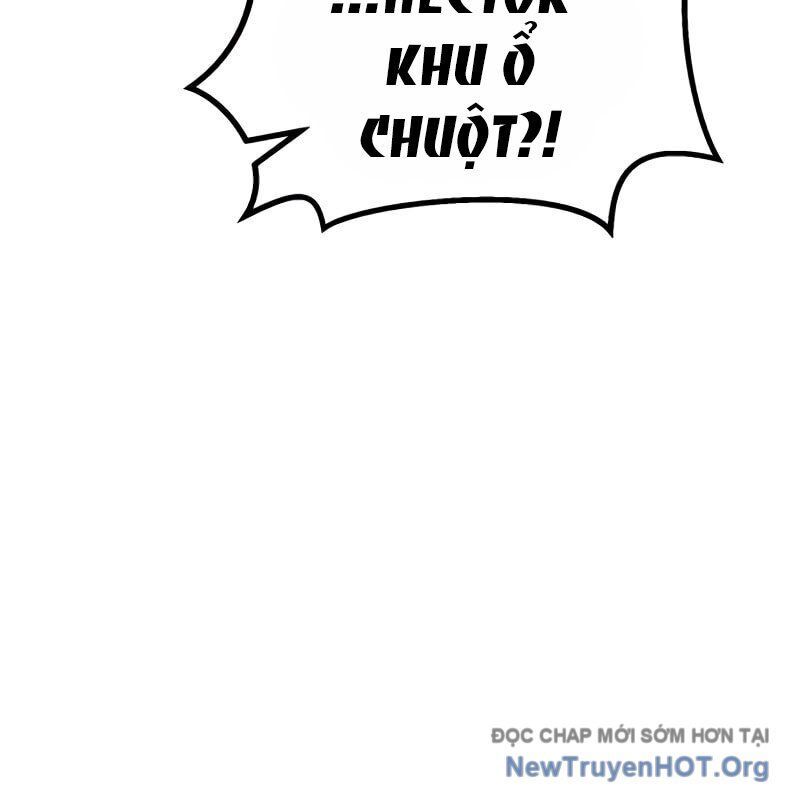 page_250