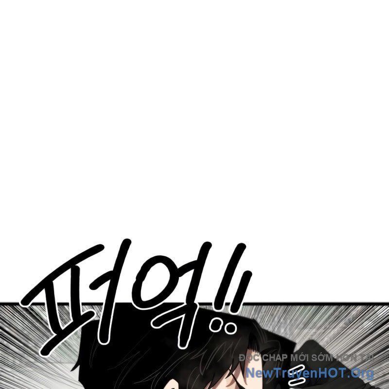 page_256