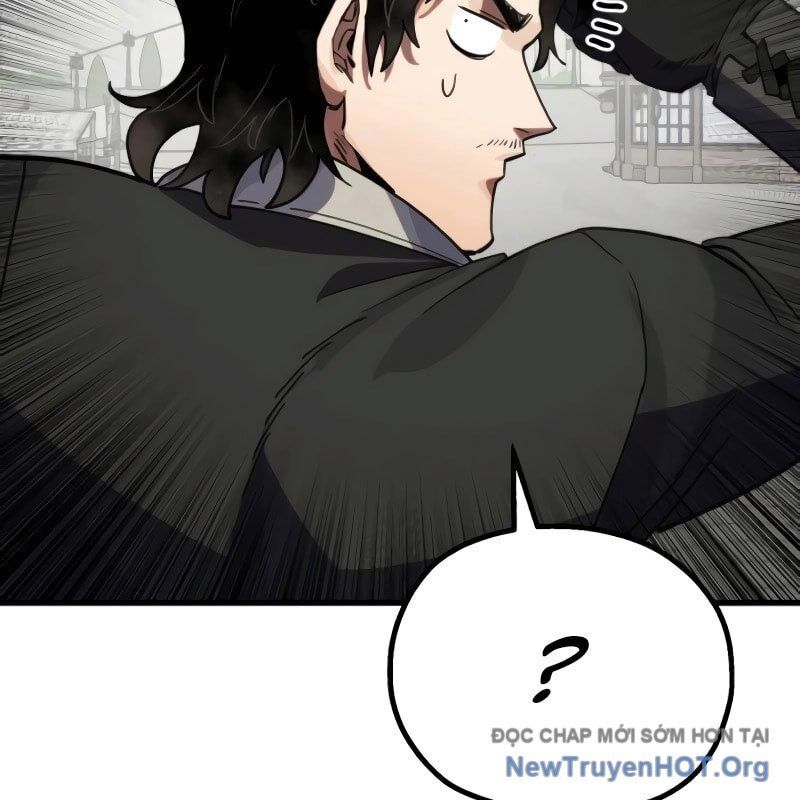 page_257