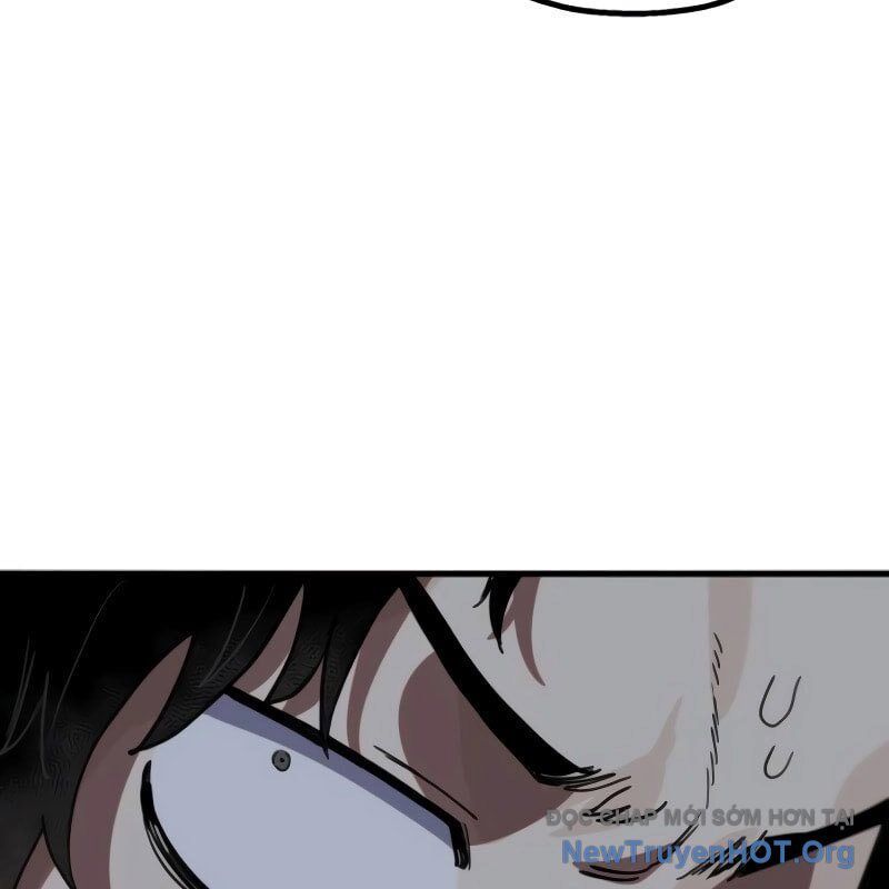 page_258