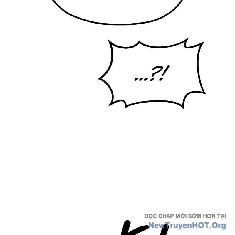 page_26