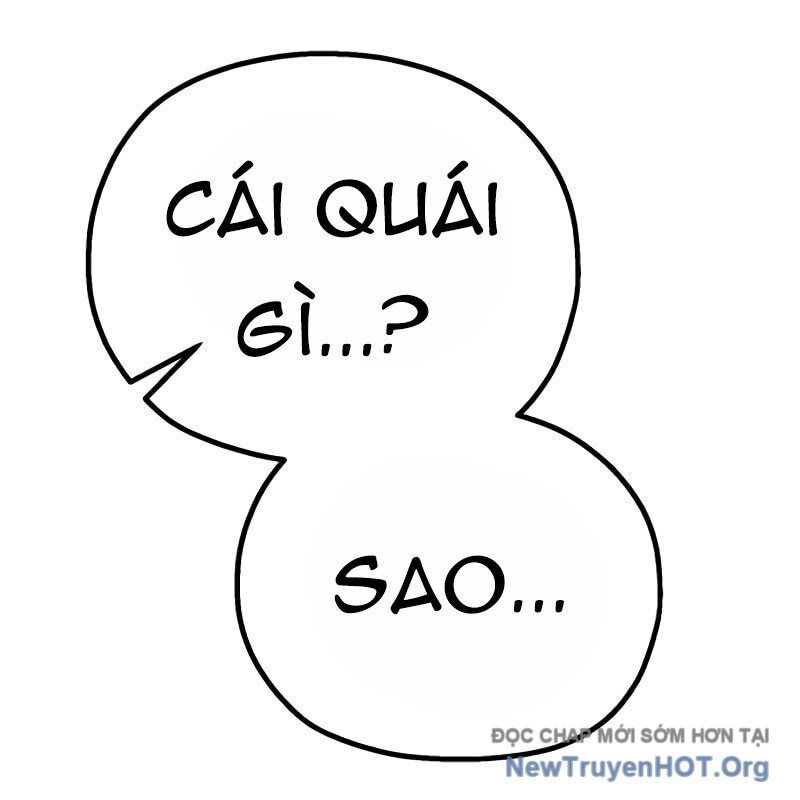 page_261