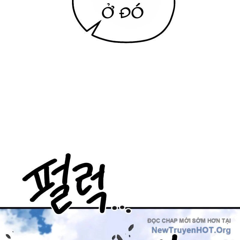 page_265