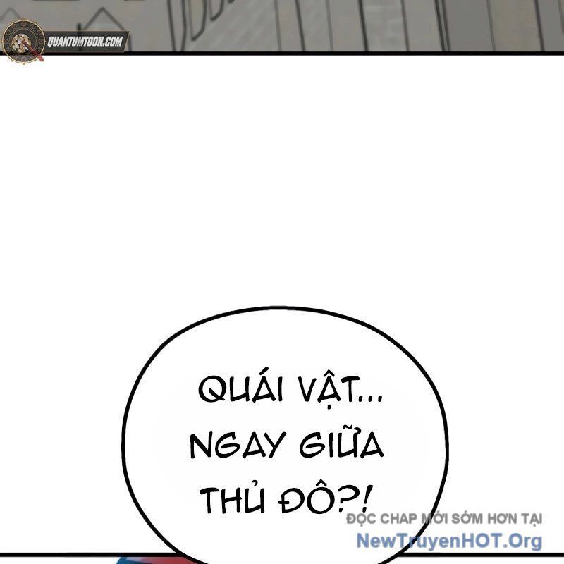 page_269
