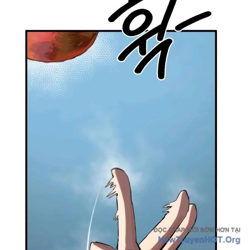 page_27