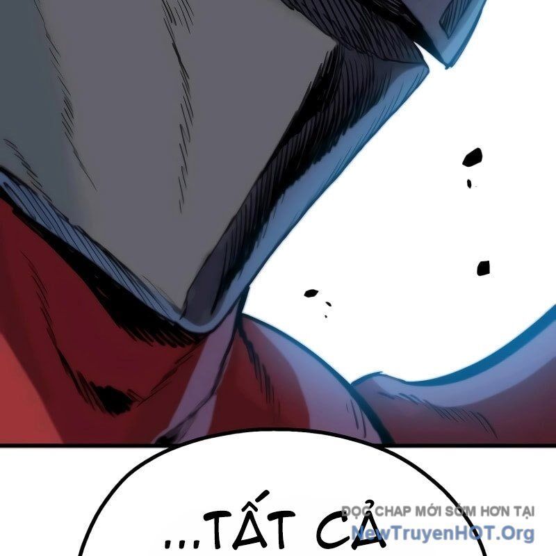 page_271