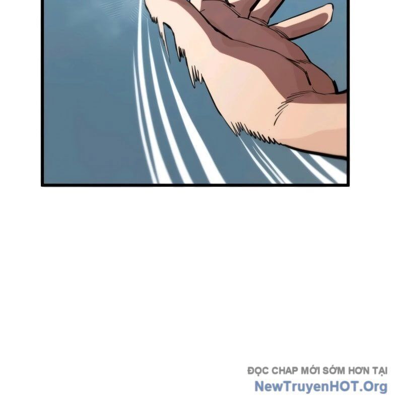 page_28