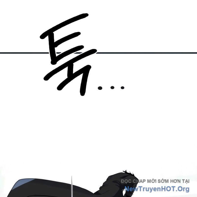 page_40