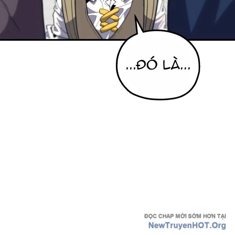 page_44