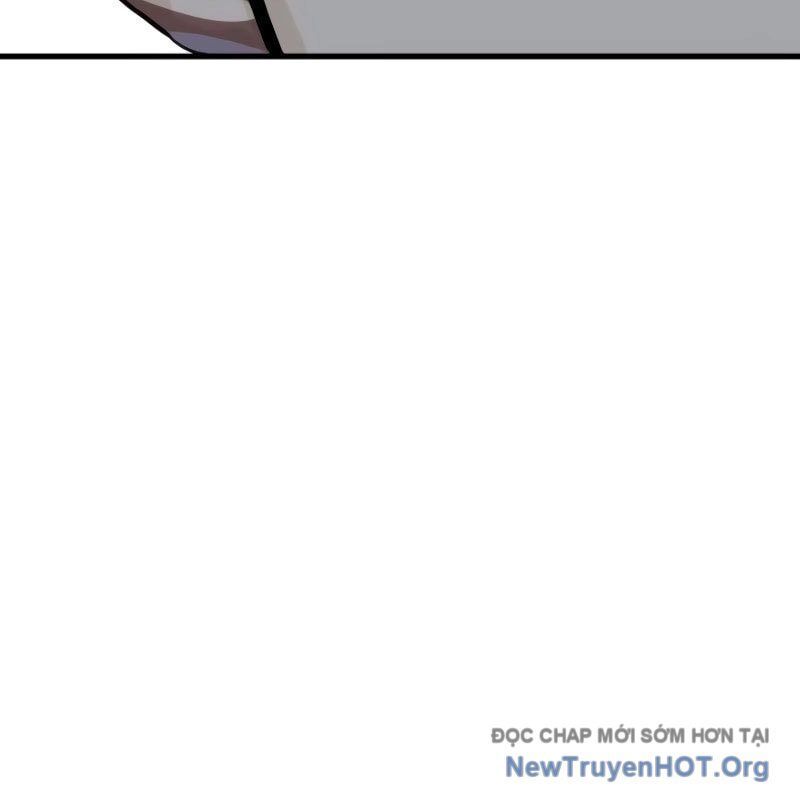 page_46