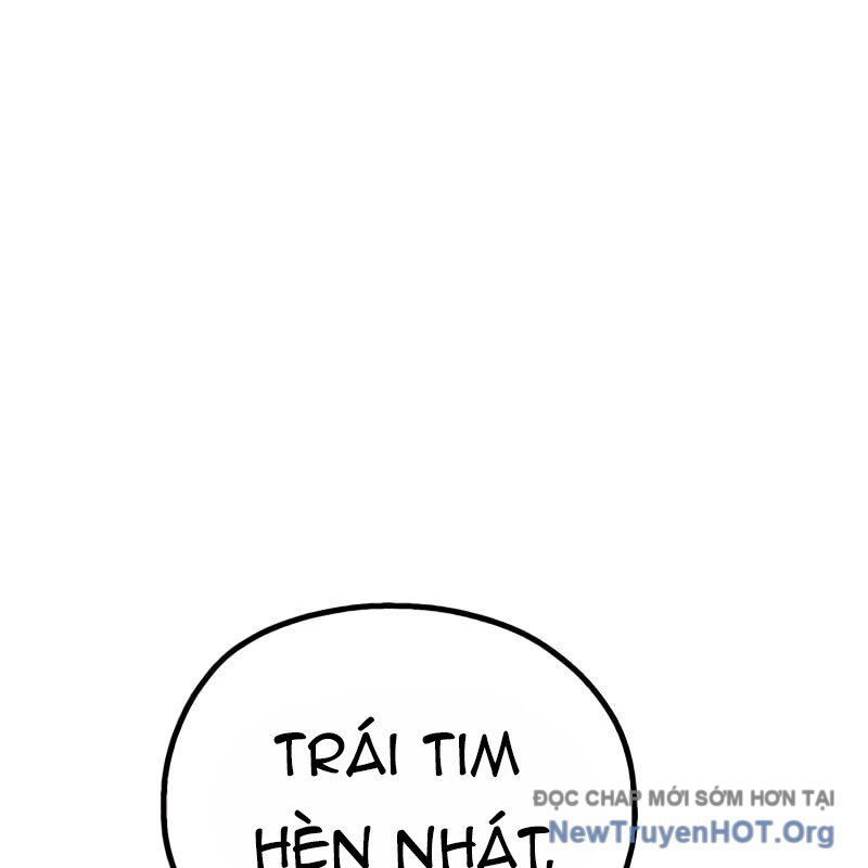 page_50