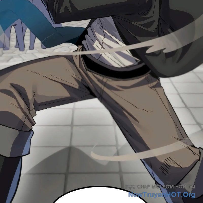 page_52