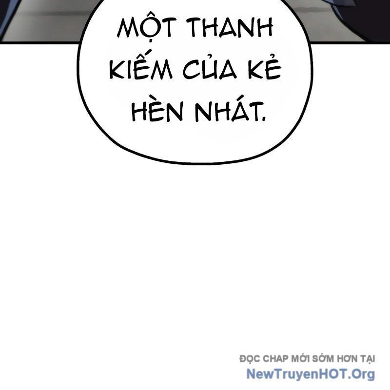 page_53
