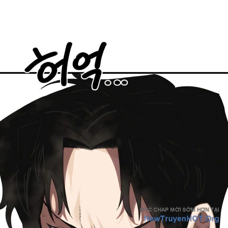 page_54