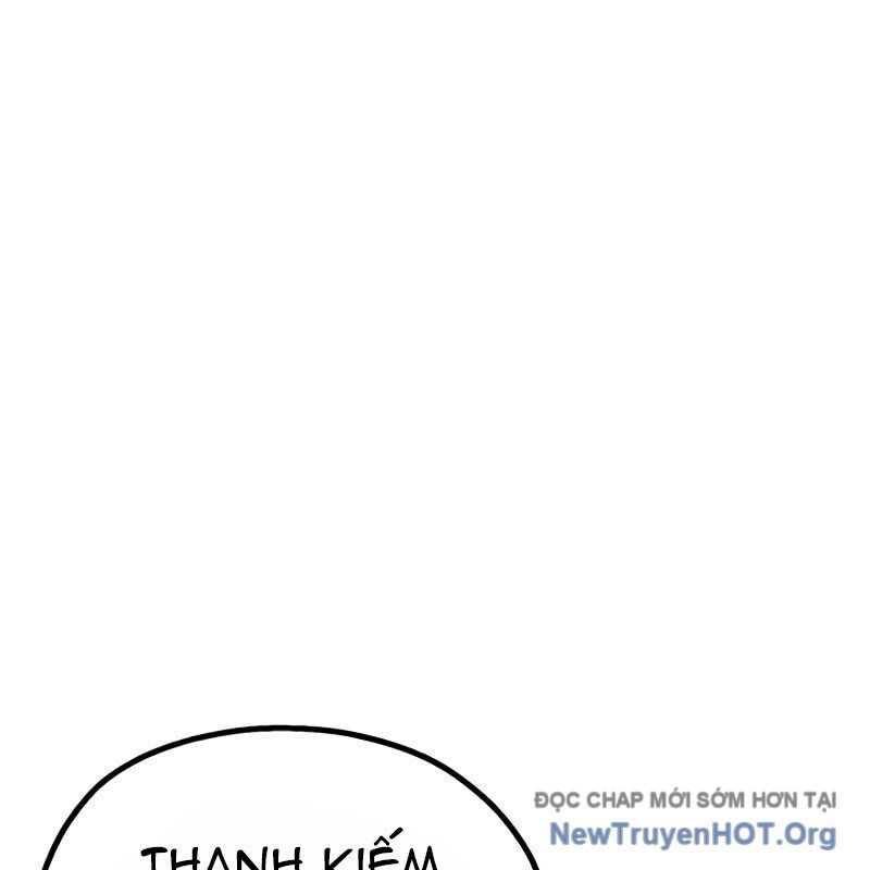 page_56