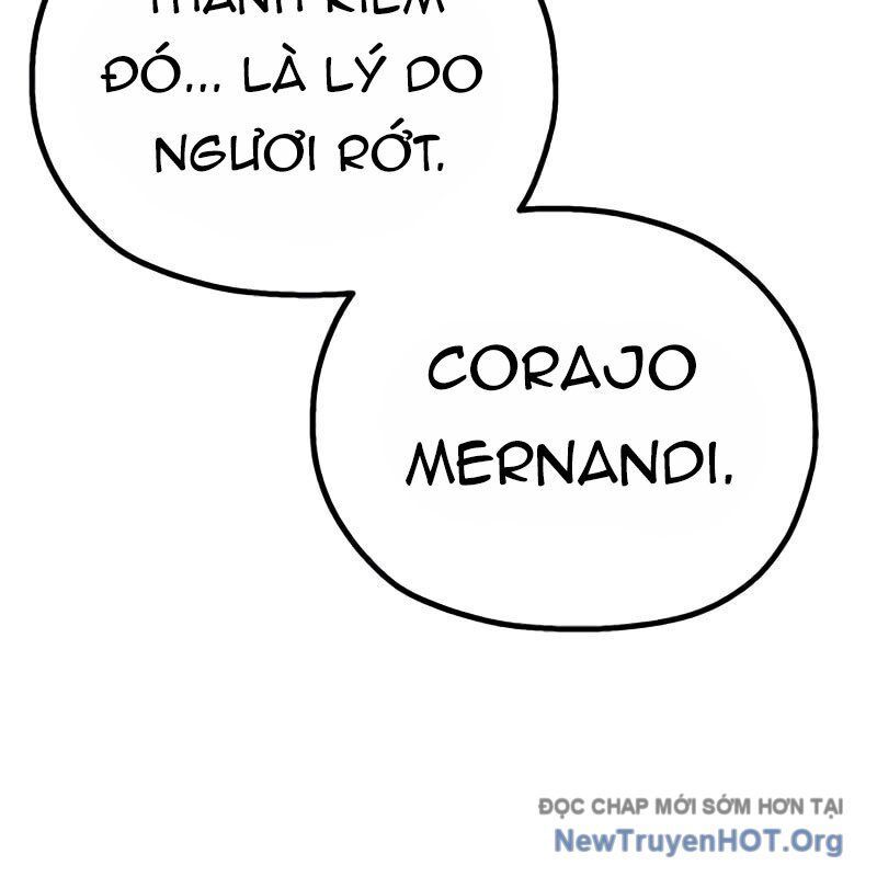 page_57