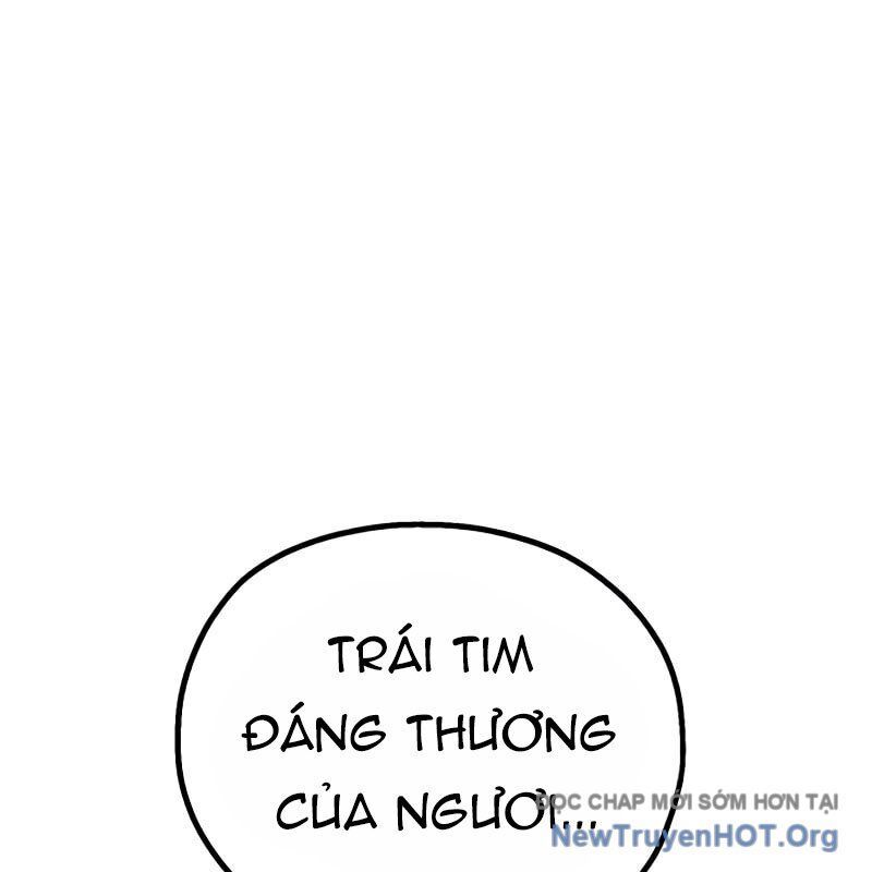 page_58